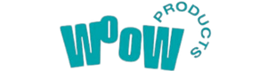 WOW