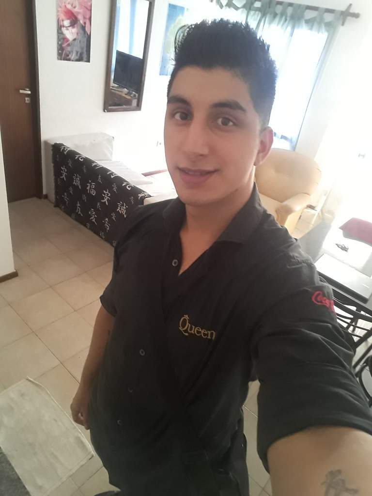 <em>Albeiro Dominguez </em>