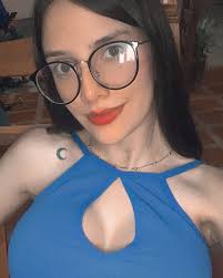 <em>Martha Santander M</em>